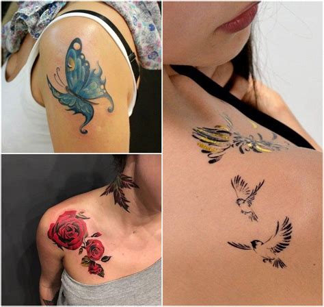 pinterest tattoo design|150 idées de Tattoo Design 